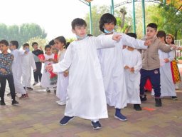 La Ilaha Illailah- KG-2